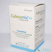 ����򿨲�����