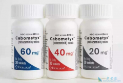 ��ô���򿨲�����184