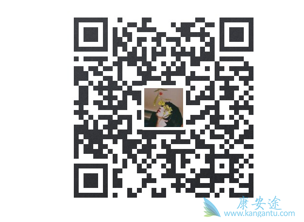 香港有卡博替尼吗 香港有卡博替尼吗