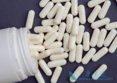 �������ᵥ�ú����õ���Ч�Ա�