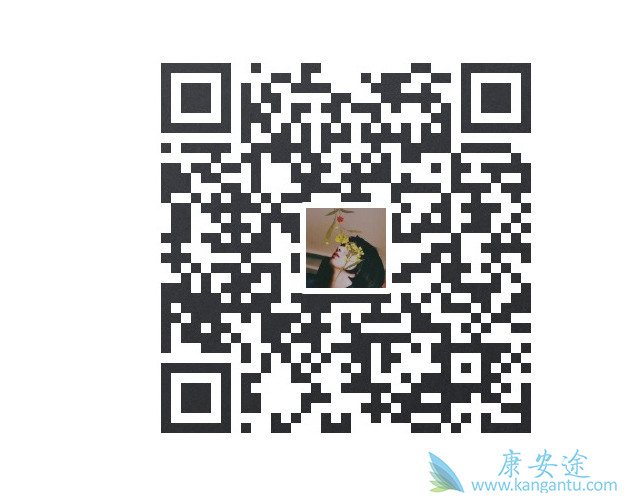 卡博替尼现在购买要多少钱 卡博替尼现在购买要多少钱