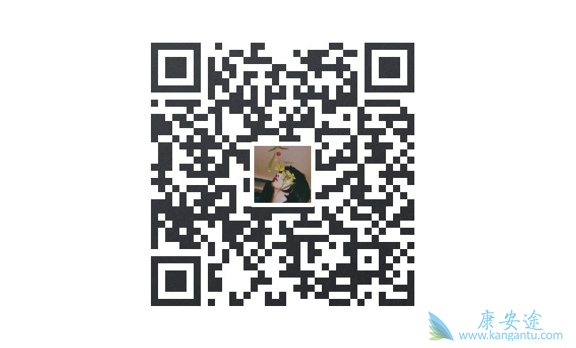 乐伐替尼进了医保吗 乐伐替尼进了医保吗