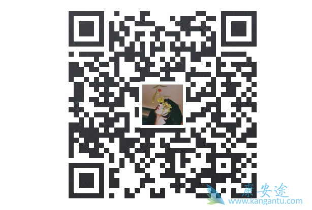 乐伐替尼一个月吃多少 乐伐替尼一个月吃多少