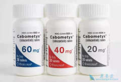 ����������ϸ˵����