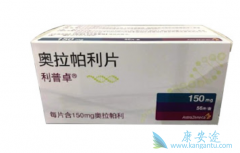 �����������������е�