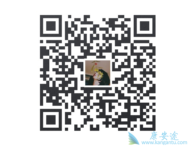 卡博替尼的疗效和安全性 卡博替尼的疗效和安全性