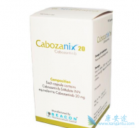 ��е�ҩ�￨������