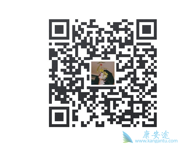 卡博替尼可以治疗多种癌症吗 卡博替尼可以治疗多种癌症吗