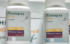 ������������۶���Ǯ