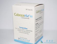 ���������������������ߵ�ϣ��