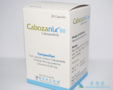 �����������������