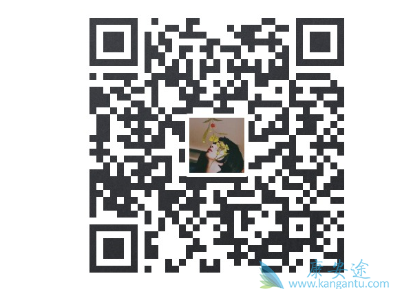 卡博替尼如何起作用 卡博替尼如何起作用