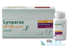 ��������Զ�CRPC�Ŀ���������