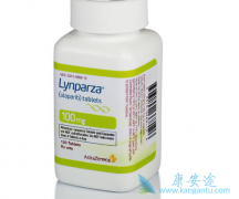 ��������ɸ����ѳ������ߵ�������