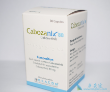 ��������184�ļ�Ǯ�Ƕ���