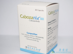 ��������184������Ч����ô��