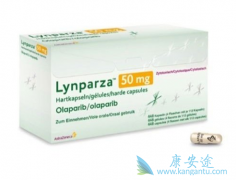 ���������Ϊ��һ��ʹmCRPC����Ļ������ҩ