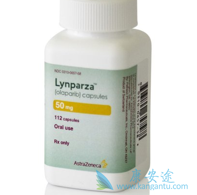 奥拉帕尼和贝伐单抗联合时怎么用 奥拉帕尼和贝伐单抗联合时怎么用