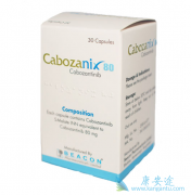 �����������Ӧ֢�㷺