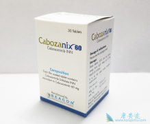 ����������ڹ���ĵ���