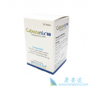 ��������184�ĸ����ô�����ʽ