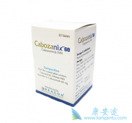 ��������XL184���Ʒΰ�Ч��