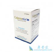 ��������Cometriq���Ƹΰ���Ч������