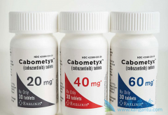 ��������Cabozanixʹ��������