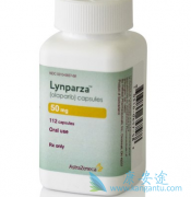 ��������Ի������������洦��