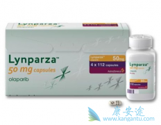 ���������ǰ���ٰ���Ч�ʶ���