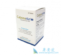 ��������������ʲô��֢