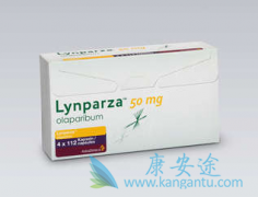 �����������ñ��������Ƿ���Ч����