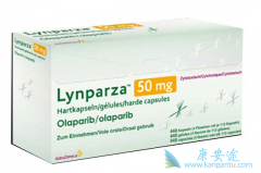 FDA�����˰�������ķ�Χ