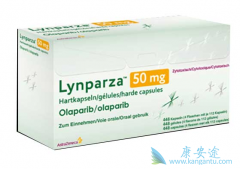 �������ᴦ��PARP���Ƽ������ȵ�λ