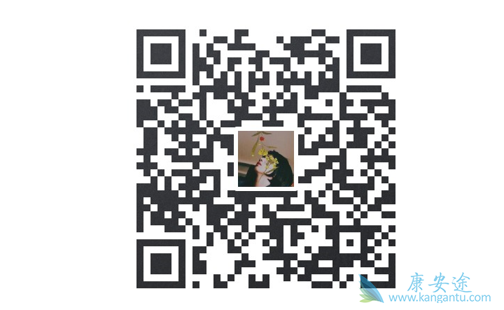 卡博替尼主要治什么病 卡博替尼主要治什么病