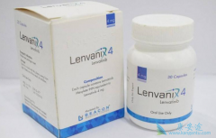 ʲô�������ʺϳ��ַ�����