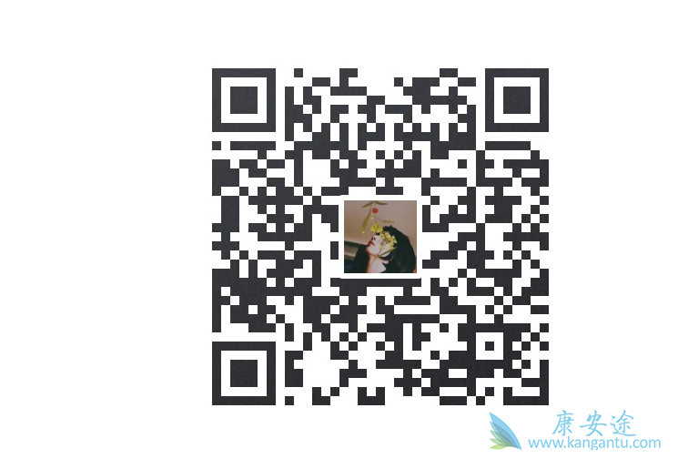 乐伐替尼作用效果有多好 乐伐替尼作用效果有多好