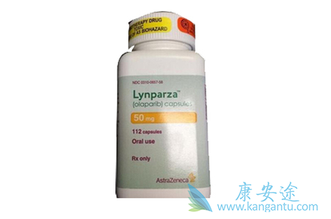 长期吃奥拉帕尼对生活有影响吗 长期吃奥拉帕尼对生活有影响吗