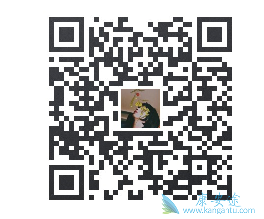 卡博替尼主要治什么 卡博替尼主要治什么