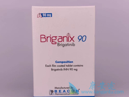 布加替尼什么情况下能用 布加替尼什么情况下能用