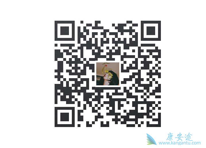 xl184卡博替尼在中国可以买到吗 xl184卡博替尼在中国可以买到吗