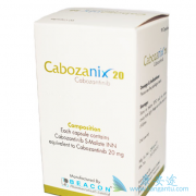 ��������XL184�ļ۸��Ƕ���