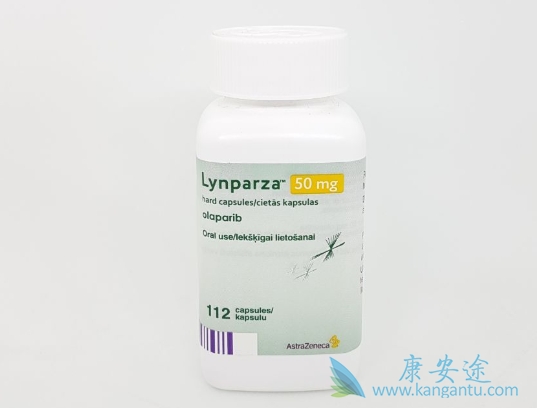 奥拉帕尼维持治疗有效性受年龄影响吗 奥拉帕尼维持治疗有效性受年龄影响吗