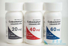 ���ÿ�������ʱ��Ҫע��ʲô