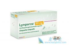 ���������ת����ǰ���ٰ���Ч��