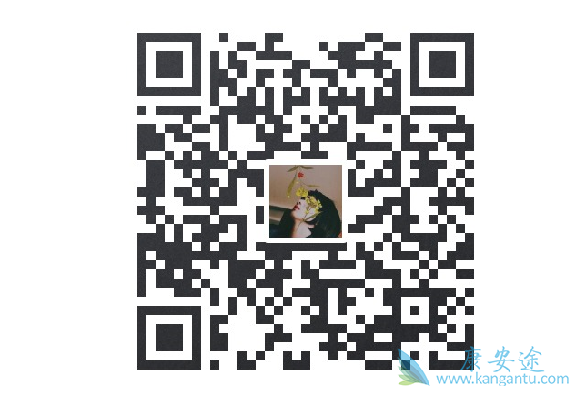 卡博替尼商品名是什么 卡博替尼商品名是什么