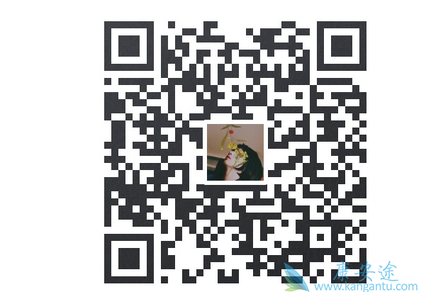 卡博替尼可治疗转移性前列腺癌吗 卡博替尼可治疗转移性前列腺癌吗