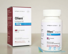 ����������Ĳ��ֻ�����Ч