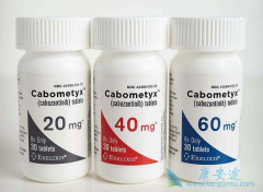 ���������������ת�������ٰ���