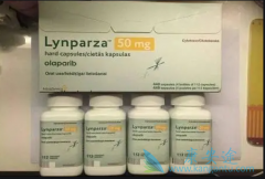 ��������������������